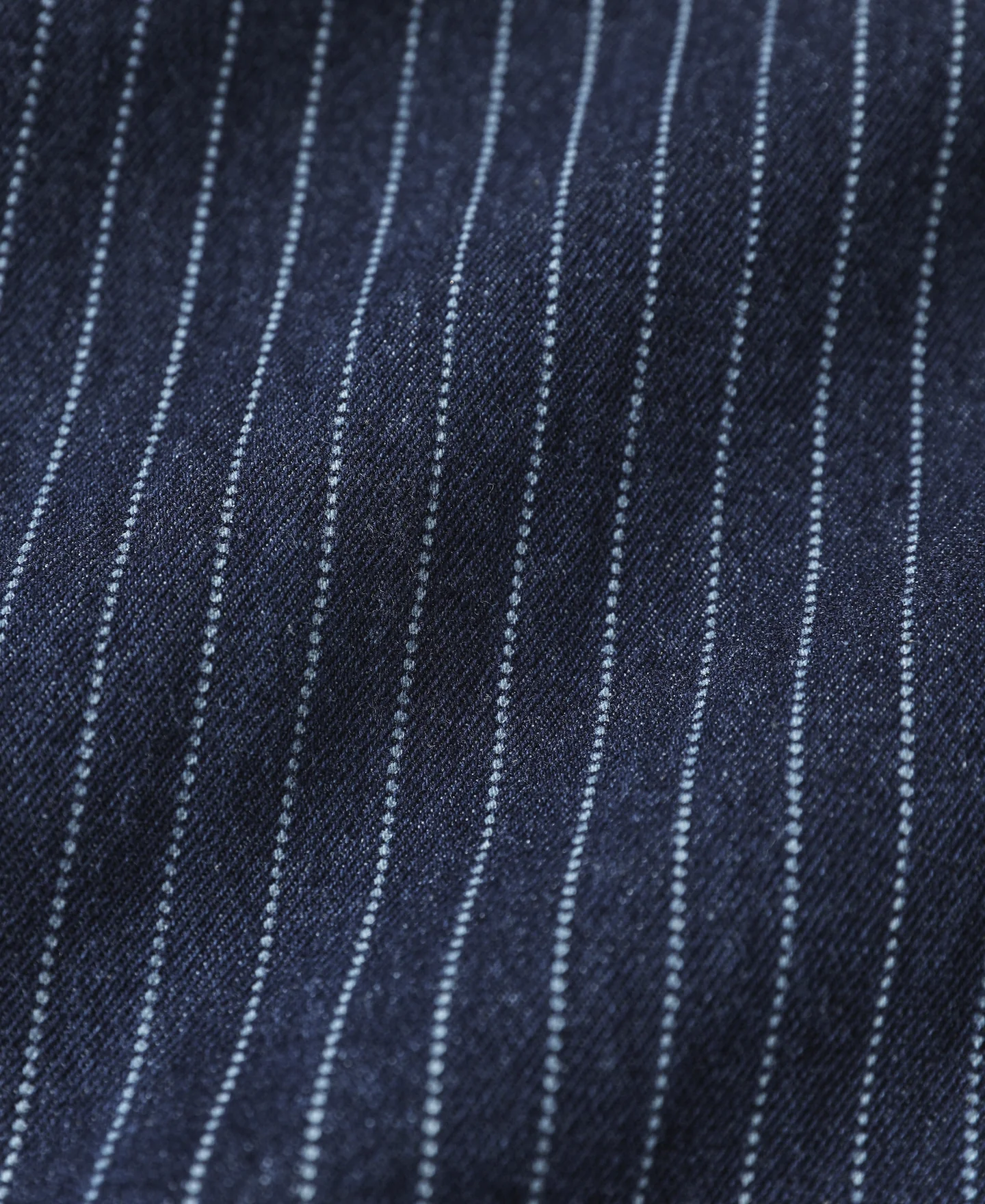 1920s Wabash Railway Work Pants - Image 18