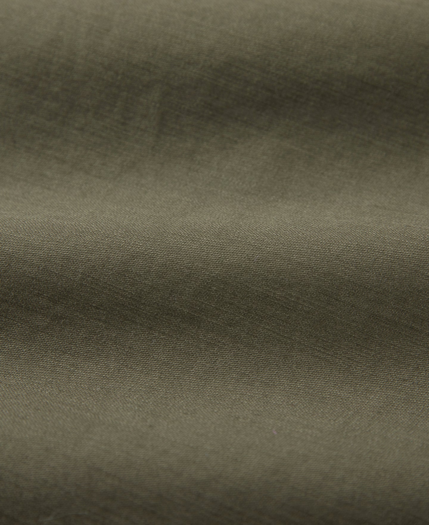 1960s US Army Counselor Shirt - Image 15