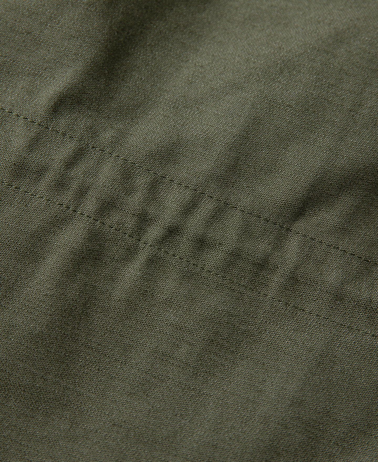 1969 M-65 Field Jacket - Image 29