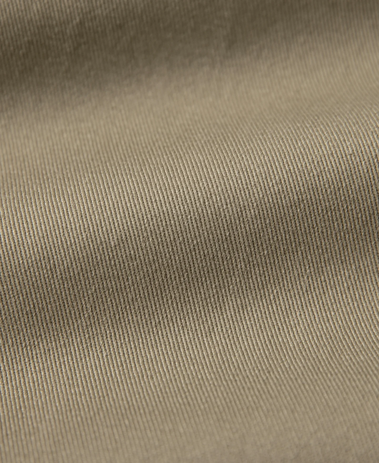 1970s Straight-Leg Work Pants - Khaki - Image 15