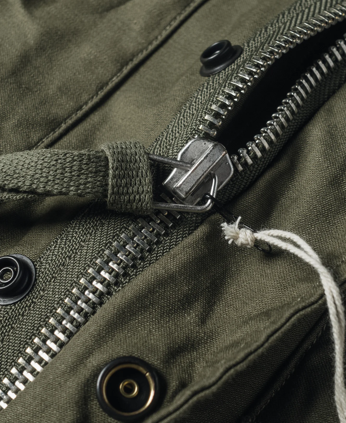 Aggressor M-1951 Field Jacket - Image 15