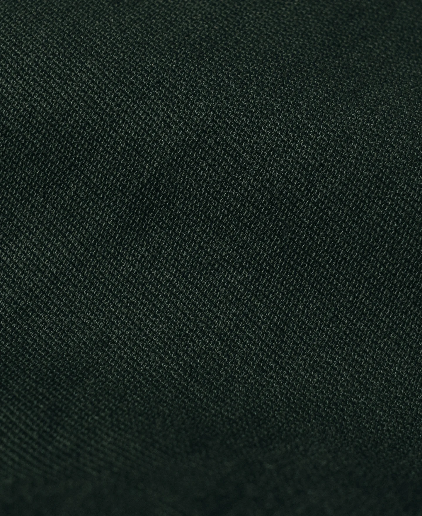 Fox Embroidery Vietnam Souvenir Jacket - Image 9