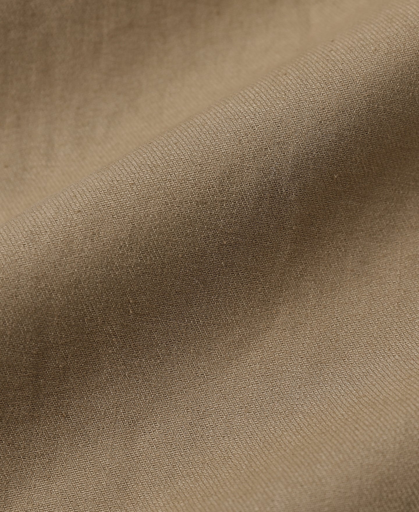 British Army Gurkha Bermuda Pants - Khaki - Image 20