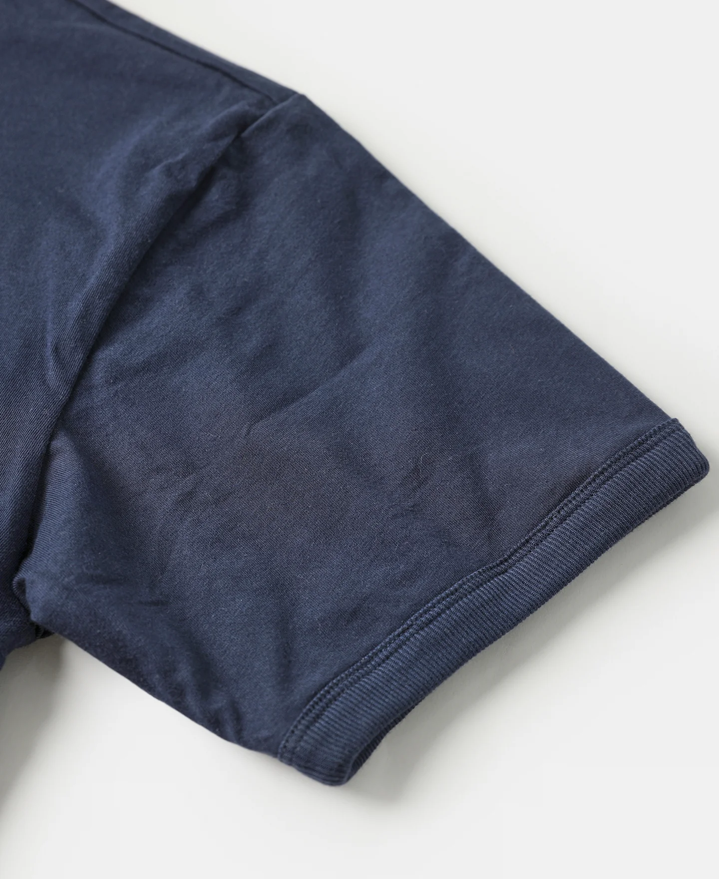 USN UDT Team Reversible T-Shirt - Image 14