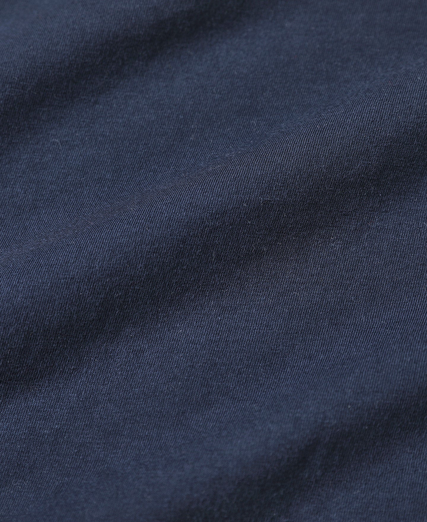 USN UDT Team Reversible T-Shirt - Image 15